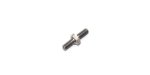 Kyosho TBT0315 - Turnbuckle Rod (Titanium/3x15/1pc) Kyosho TBT0315 - Turnbuckle Rod (Titanium/3x15/1pc)