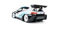alt="Kyosho 612085C - Europa M ClearBody(M-Chassis/210or225WB)" title="Kyosho 612085C - Europa M ClearBody(M-Chassis/210or225WB)"