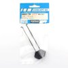 KYOSHO H6017R MIXING BASE CONCEPT 60 KYOSHO H6017R MIXING BASE CONCEPT 60
