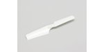 Kyosho CA1024 - Tail Rotor Blade (EP Caliber M24) CA1024