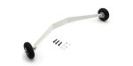 Kyosho A1271-09 - Main Gear Set (Calmato Alpha 40 Trainer)