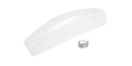Kyosho A1272-02 - Canopy (Calmato Alpha 40 Sports)