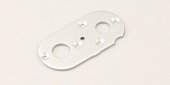 Kyosho SC213 - Motor Plate(Scorpion 2014)