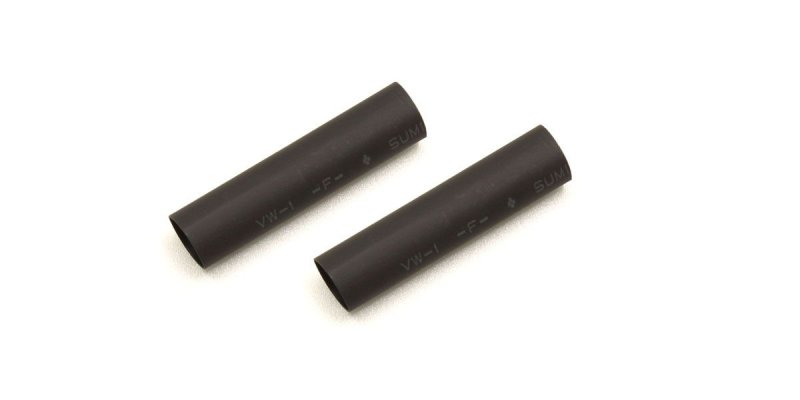 Kyosho TF242-04 - Joint Tube (L=50/2pcs)