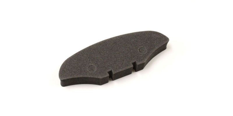 Kyosho TF278 - Urethane Foam Bumper (TF7)