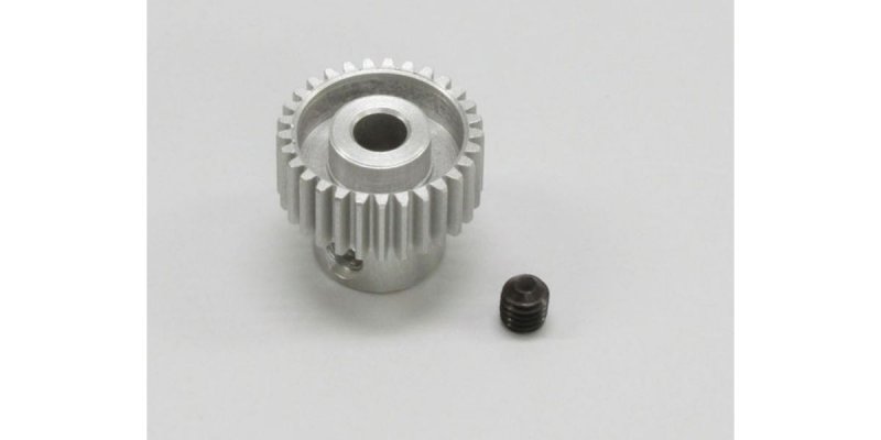 Kyosho W6029 - Pinion Gear (29T)