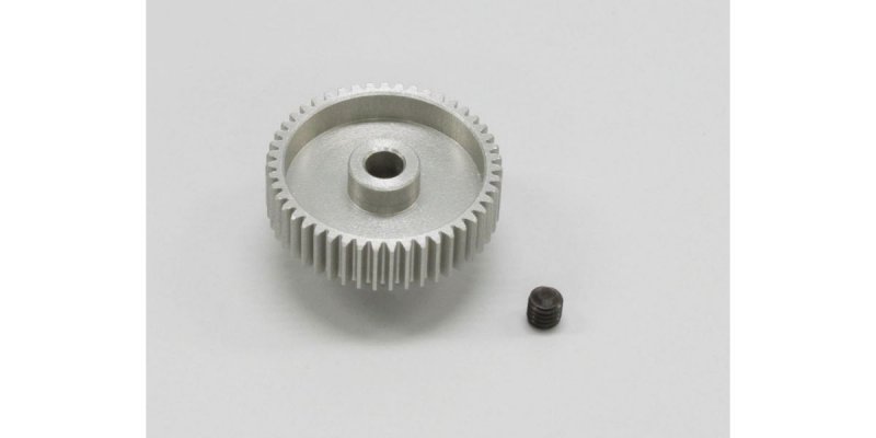 Kyosho W6047 - Pinion Gear (47T)