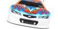 alt="Kyosho 612073PL - MS7 PRO-Lite Weight Clear Body for 190mm" title="Kyosho 612073PL - MS7 PRO-Lite Weight Clear Body for 190mm"