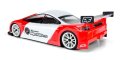 alt="Kyosho 612086L - Turismo Light Weight Clear Body 190mm" title="Kyosho 612086L - Turismo Light Weight Clear Body 190mm"