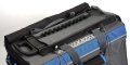 alt="Kyosho PL-6058-03 - Pro-Line Hauler Bag" title="Kyosho PL-6058-03 - Pro-Line Hauler Bag"
