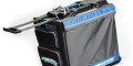 alt="Kyosho PL-6058-03 - Pro-Line Hauler Bag" title="Kyosho PL-6058-03 - Pro-Line Hauler Bag"