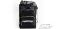 alt="Kyosho PL-6058-03 - Pro-Line Hauler Bag" title="Kyosho PL-6058-03 - Pro-Line Hauler Bag"
