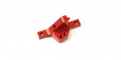 Kyosho TF253 - Aluminum Upper Bulk Head (A/TF7)