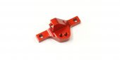 Kyosho TF254 - Aluminum Upper Bulk Head (B/TF7)