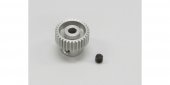 Kyosho W6031 - Pinion Gear (31T)