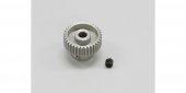 Kyosho W6034 - Pinion Gear (34T)