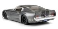 alt="Kyosho PL-1558-40B - 1968 Ford Mustang for VTA Class" title="Kyosho PL-1558-40B - 1968 Ford Mustang for VTA Class"