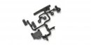 Kyosho OL006-2 - Steering Linkage Set