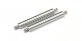 Kyosho OL029 - Rear Suspension Upper Rod M7 x 49