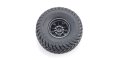 alt="Kyosho OLTH001BK - Complete Wheel & Tire Set (2pcs)" title="Kyosho OLTH001BK - Complete Wheel & Tire Set (2pcs)"