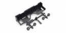 Kyosho KB019 - Battery Holder(KB10)