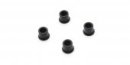 Kyosho KB036 - King Pin Flange Collar(KB10)