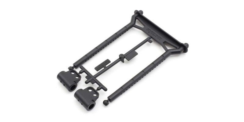 Kyosho KB011 - Body Post(KB10)