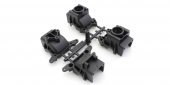 Kyosho KB005 - Differential Gear Box(KB10)