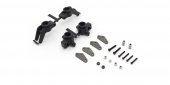 Kyosho KB014 - Hub Set(KB10)