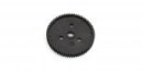 Kyosho UM730-69B - Spur Gear(48P-69T)(RB7/RB7SS)