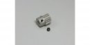 Kyosho W0118Z - Hard Pinion Gear(18T-48P)