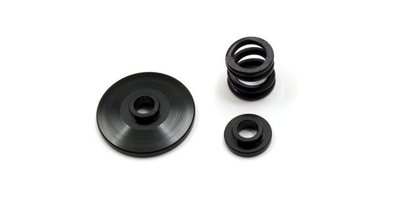 Kyosho UM572 - Slipper Spring Set (RB5)