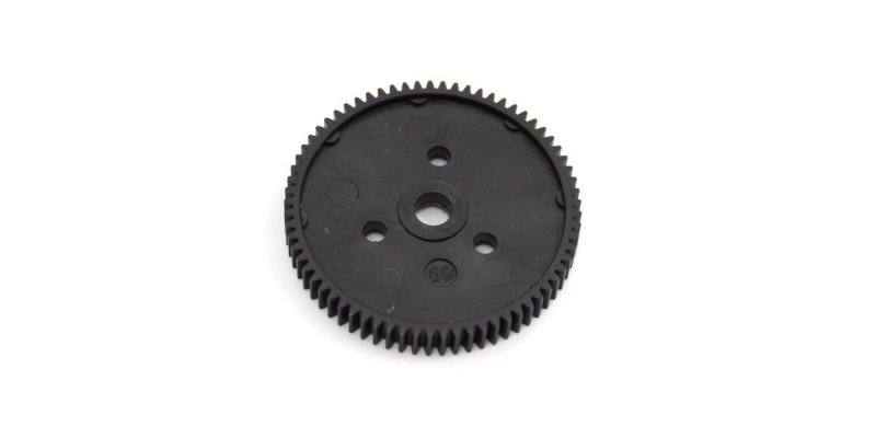 Kyosho UM730-69B - Spur Gear(48P-69T)(RB7/RB7SS)