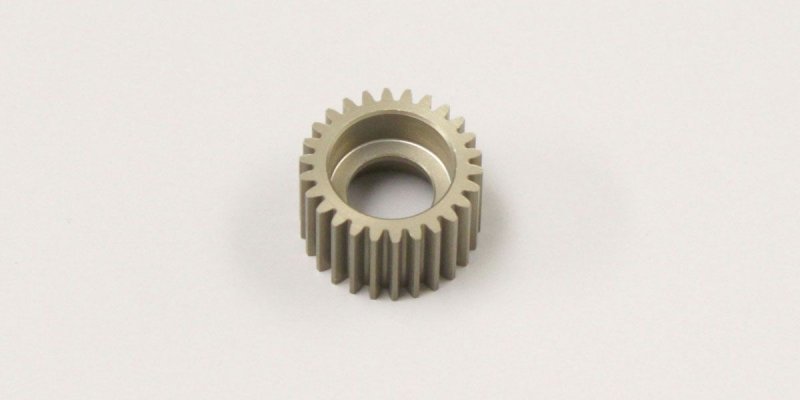 Kyosho UMW718 - VVC Aluminum Drive Gear (26T/MID)