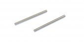 Kyosho LA230 - Suspension Shaft (44)(ZX-5)