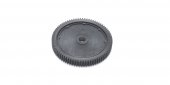 Kyosho UM564-80 - Spur Gear(48P-80T)(RT6)