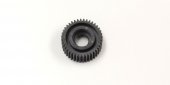 Kyosho UM737 - SP Idler Gear (40T/RB6.6/LD)