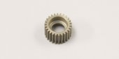 Kyosho UMW718 - VVC Aluminum Drive Gear (26T/MID)