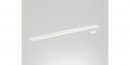 Kyosho 1705 - Color Antenna(white/6pcs)