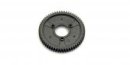Kyosho VZ412B-59 - 1st Spur Gear (59T/R4)