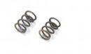 Kyosho VSW030-01 - 2-Speed Clutch Spring(Soft/for GS15R)
