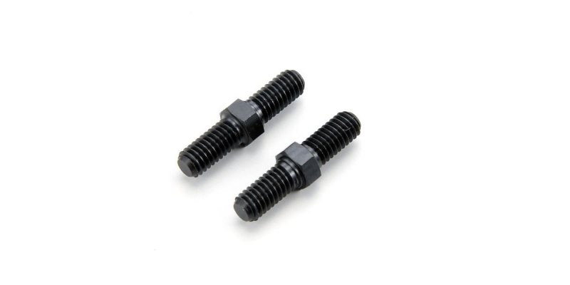 Kyosho VZ077 - Upper Rod (4x20mm)