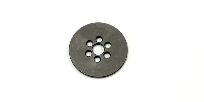 Kyosho VZ240B - Brake Rotor(R4)