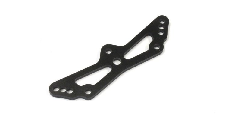 Kyosho VZ487 - Front Shock Stay(R4sII)