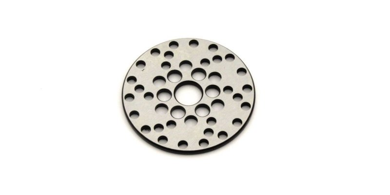 Kyosho VZ494 - Evo.2 Racing Brake Rotor (t=1.5/R4)