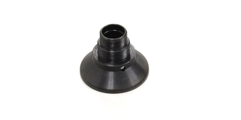 Kyosho VZW442-06 - Clutch Bell(Evo.2 3D Clutch/R4/VZW229-06)