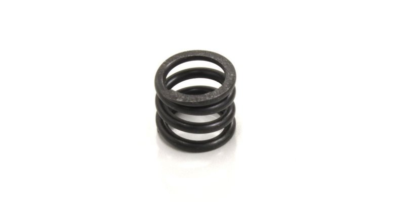 Kyosho VZW442-08 - Clutch Spring(Evo.2 3D Clutch/1.8/VZ446)