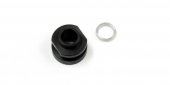 Kyosho VZ429B - 2-Speed Shoe Holder (R4)