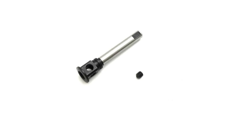 Kyosho VZ502 - One piece Side Shaft (R4 Evo.3)