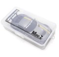 alt="Kyosho MZW123 - Mini-Z Case With Accesory tray" title="Kyosho MZW123 - Mini-Z Case With Accesory tray"